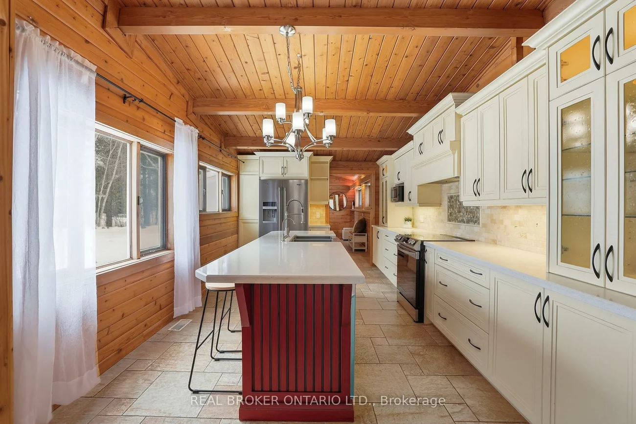 26, Orchard, Mt Albert, East Gwillimbury