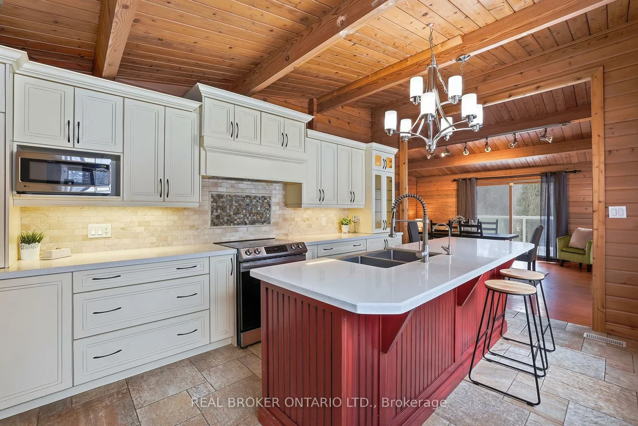 26, Orchard, Mt Albert, East Gwillimbury