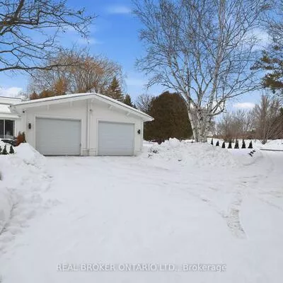 26, Orchard, Mt Albert, East Gwillimbury
