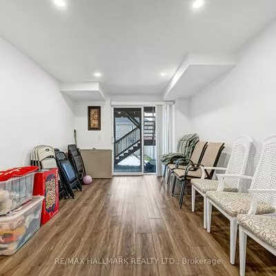 38, Richard Boyd, Holland Landing, East Gwillimbury