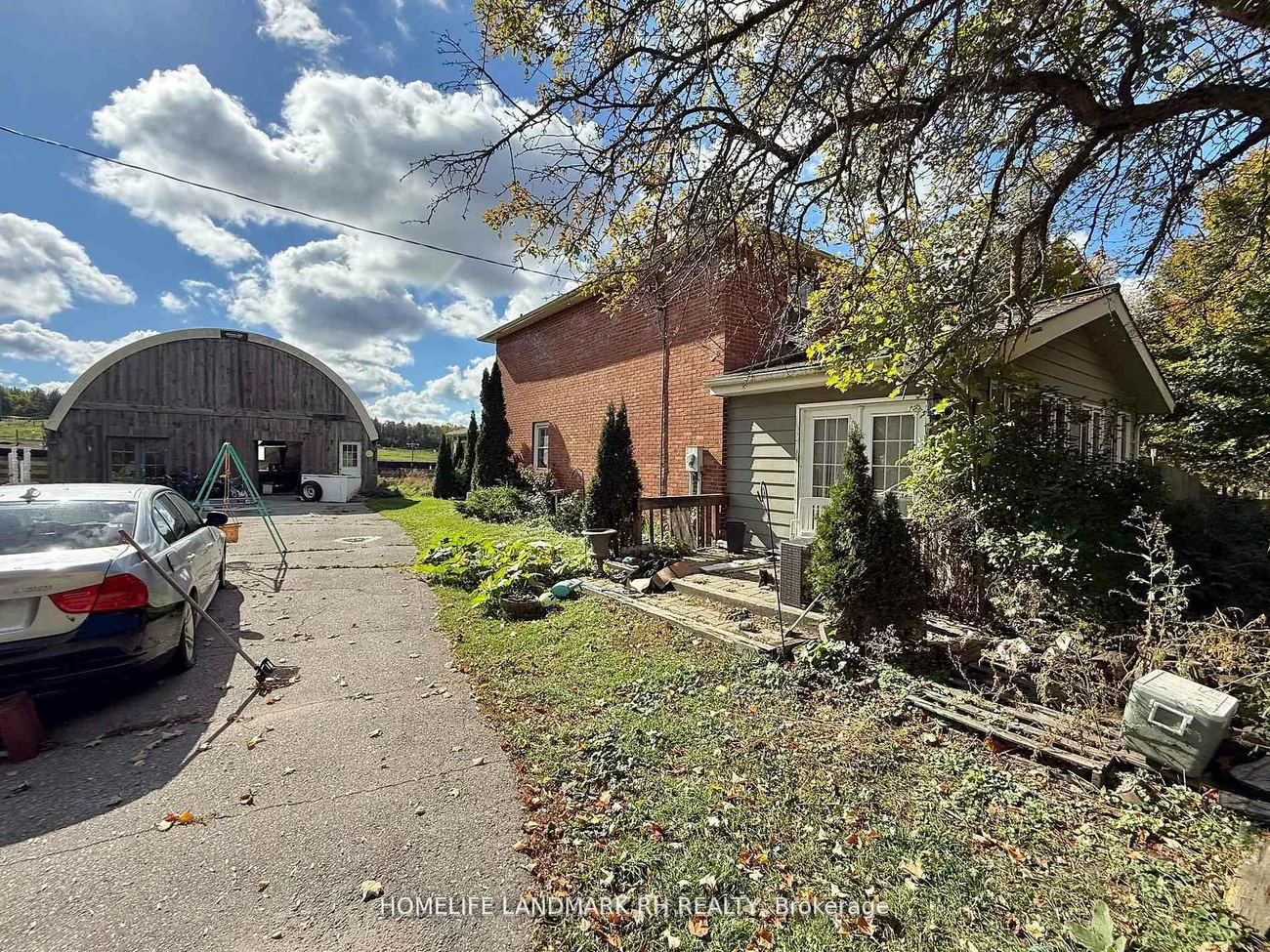 5031, Herald, Mt Albert, East Gwillimbury