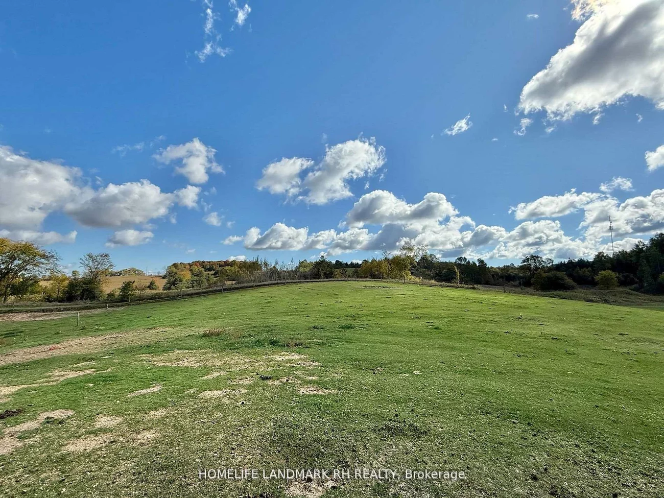 5031, Herald, Mt Albert, East Gwillimbury