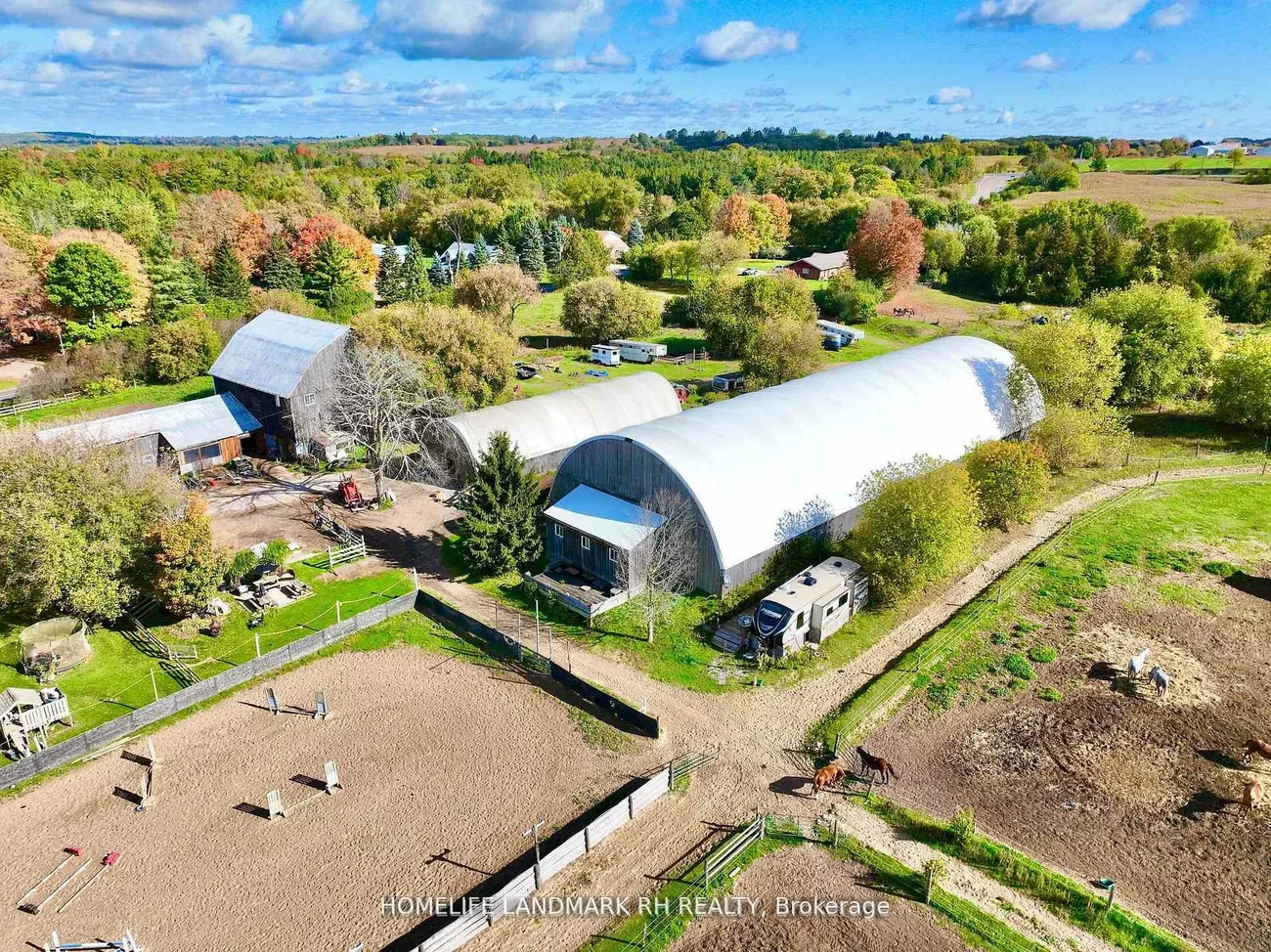 5031, Herald, Mt Albert, East Gwillimbury