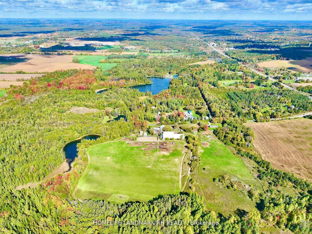 5031, Herald, Mt Albert, East Gwillimbury