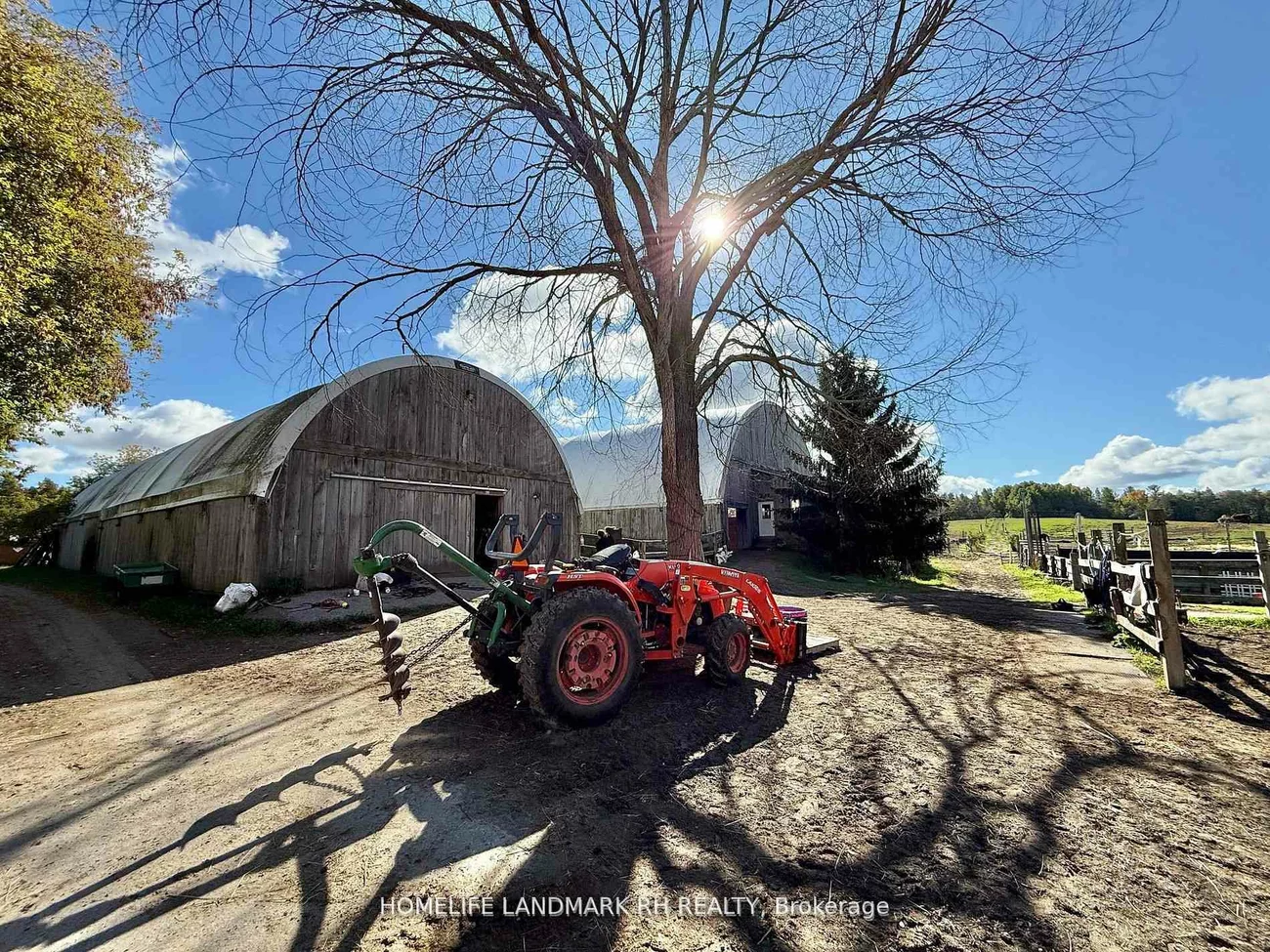 5031, Herald, Mt Albert, East Gwillimbury