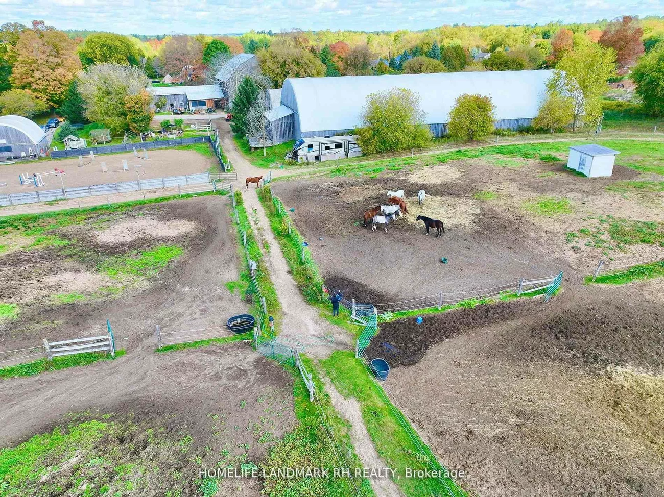 5031, Herald, Mt Albert, East Gwillimbury