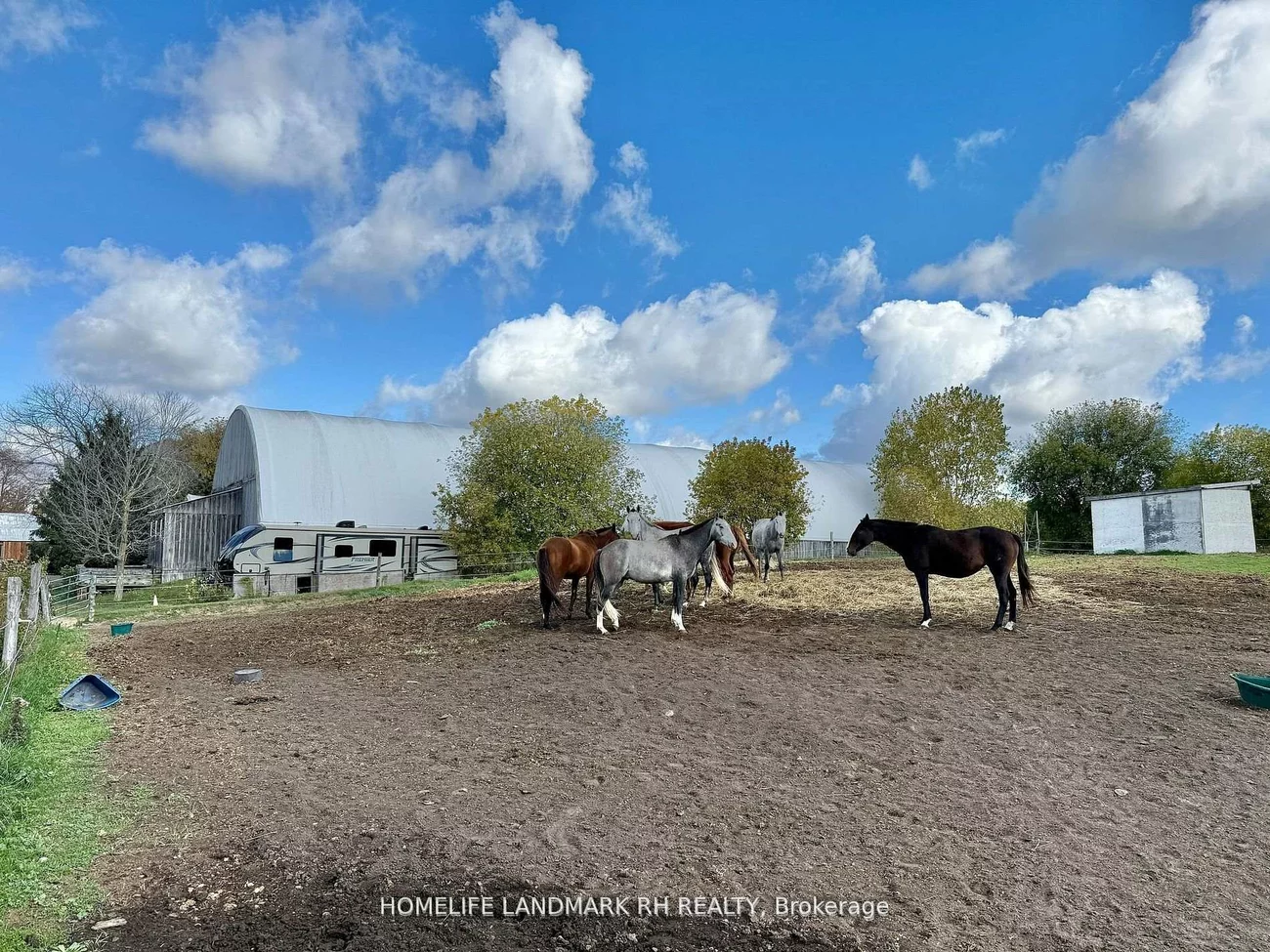 5031, Herald, Mt Albert, East Gwillimbury