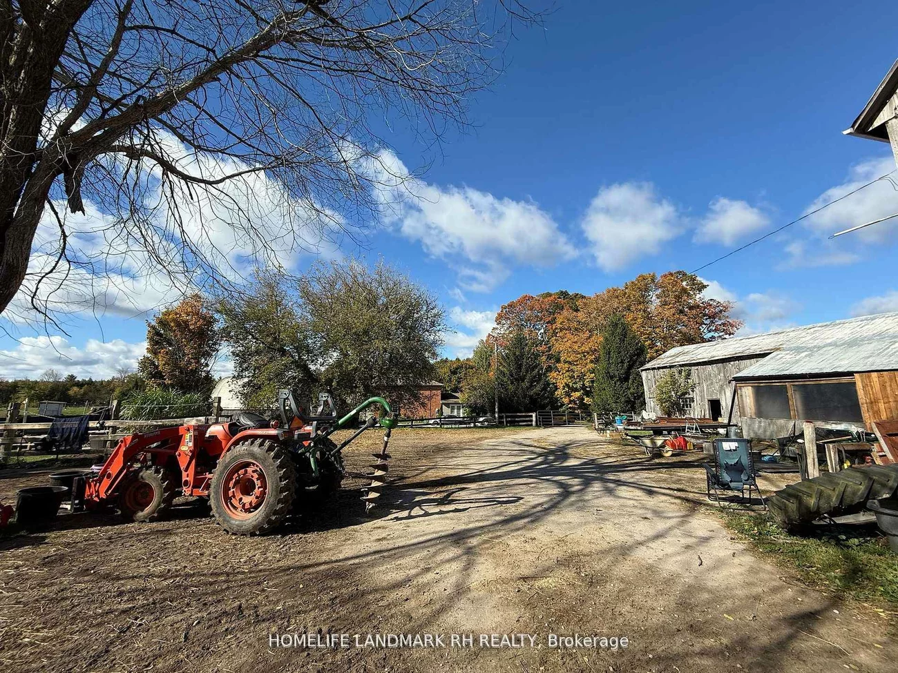 5031, Herald, Mt Albert, East Gwillimbury