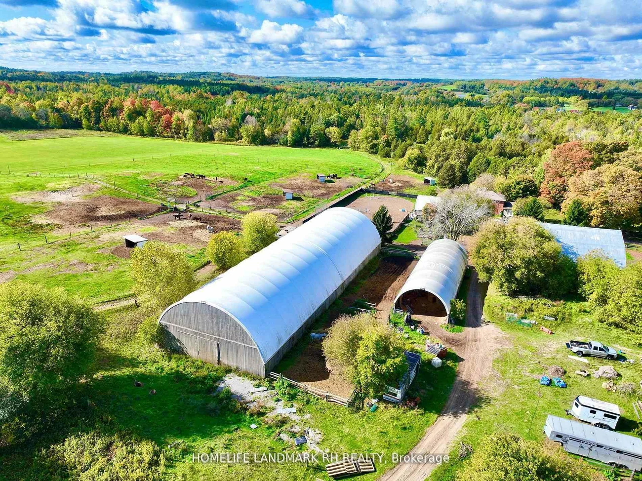 5031, Herald, Mt Albert, East Gwillimbury