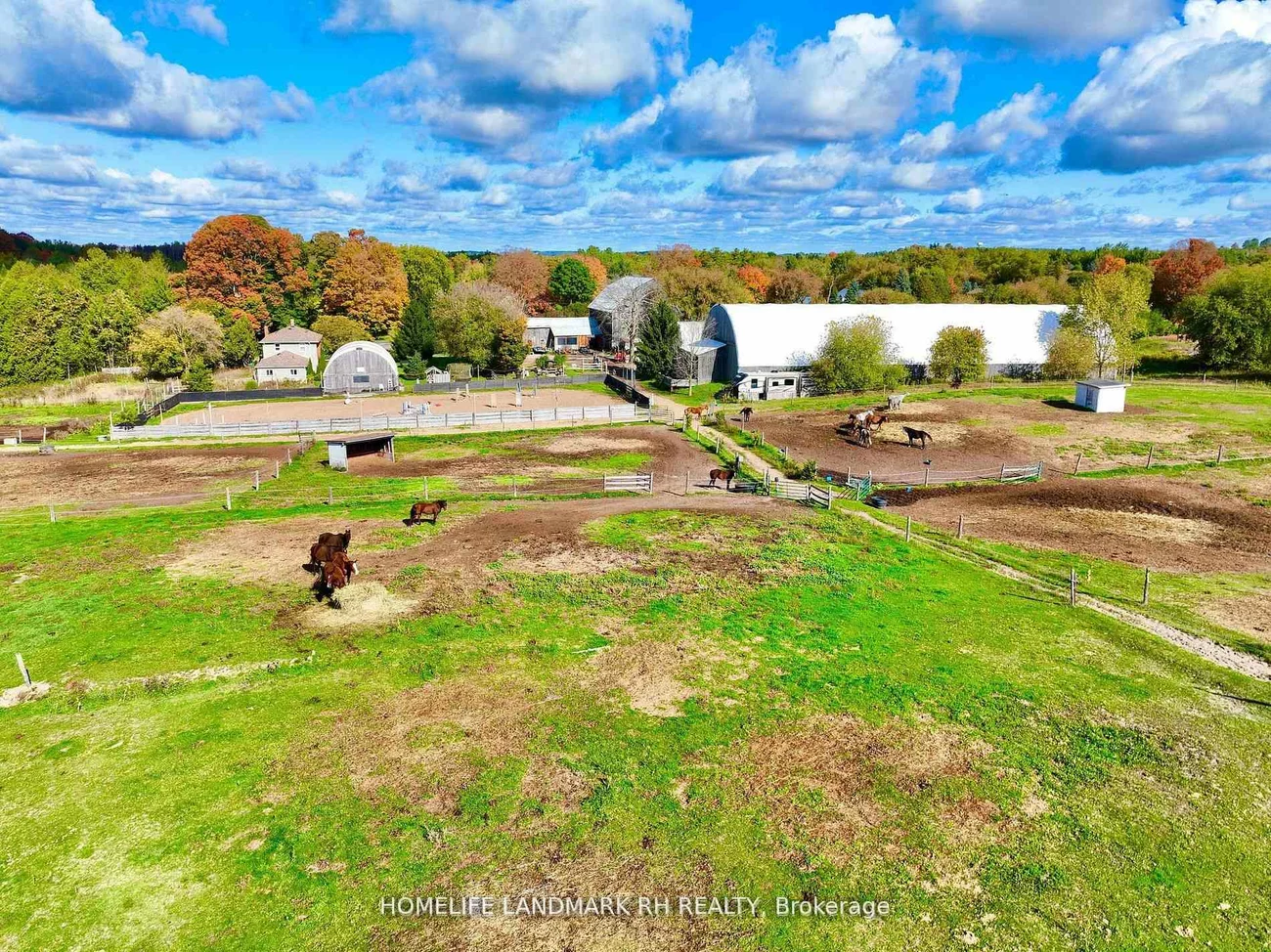 5031, Herald, Mt Albert, East Gwillimbury