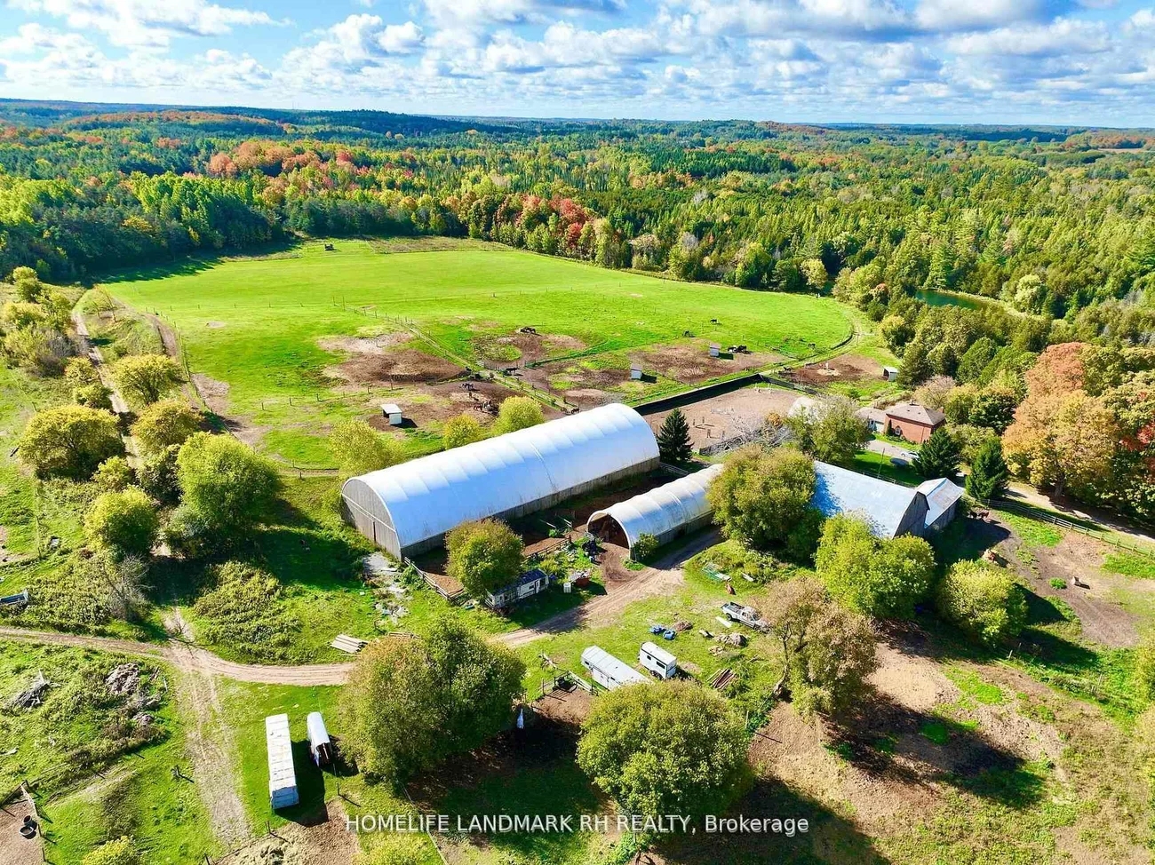 5031, Herald, Mt Albert, East Gwillimbury