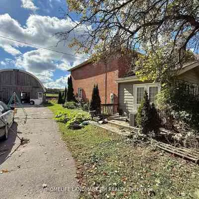 5031, Herald, Mt Albert, East Gwillimbury