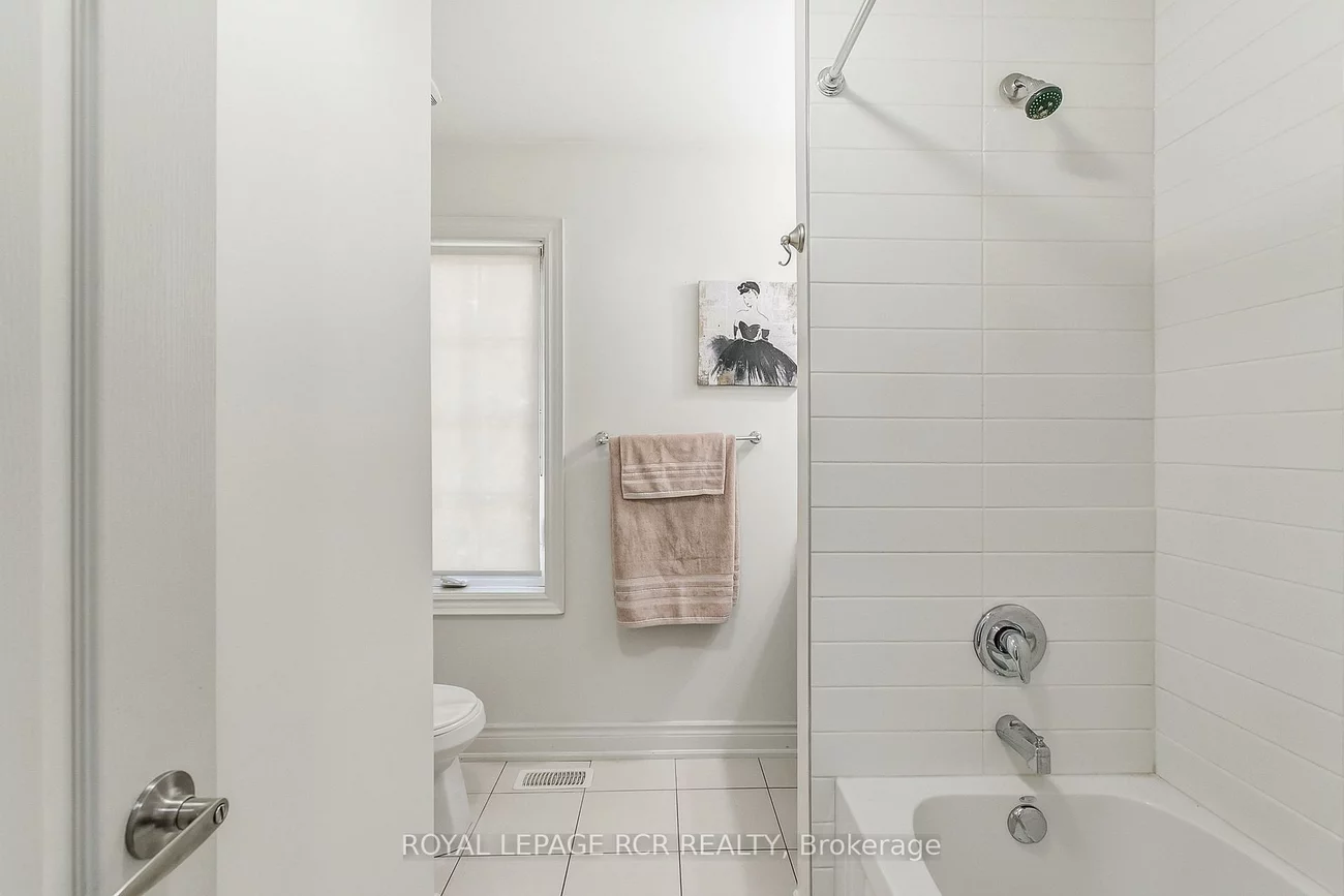 1, Silver Charm, Sharon, East Gwillimbury