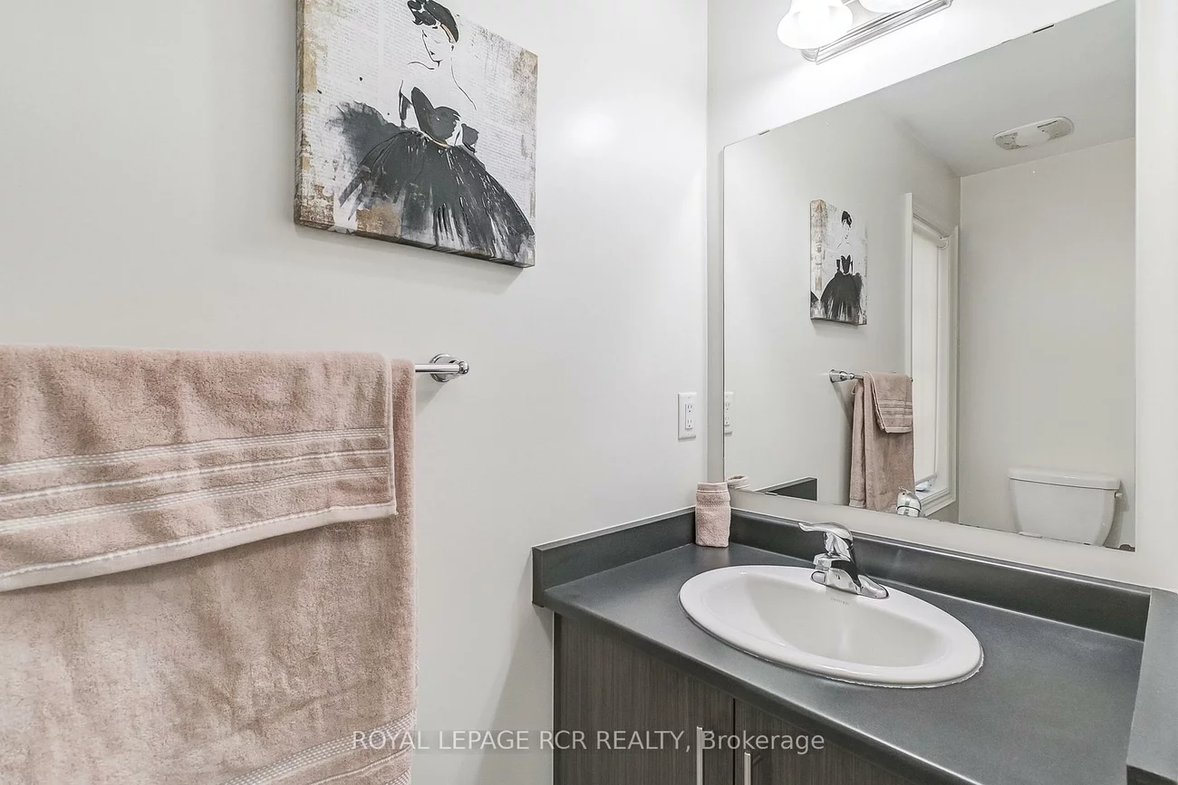 1, Silver Charm, Sharon, East Gwillimbury