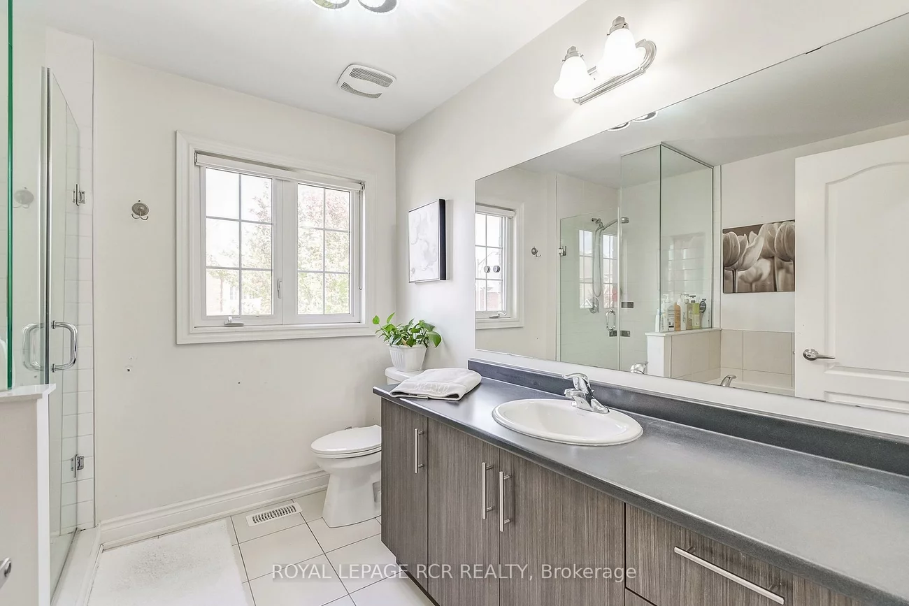 1, Silver Charm, Sharon, East Gwillimbury