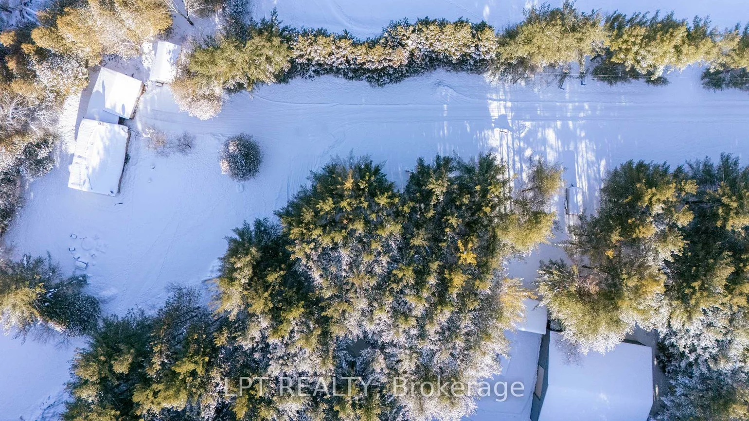21626, Highway 48, Rural East Gwillimbury, East Gwillimbury
