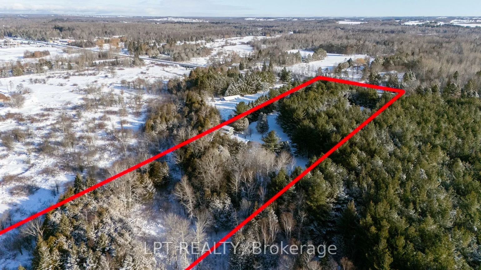 21626, Highway 48, Rural East Gwillimbury, East Gwillimbury