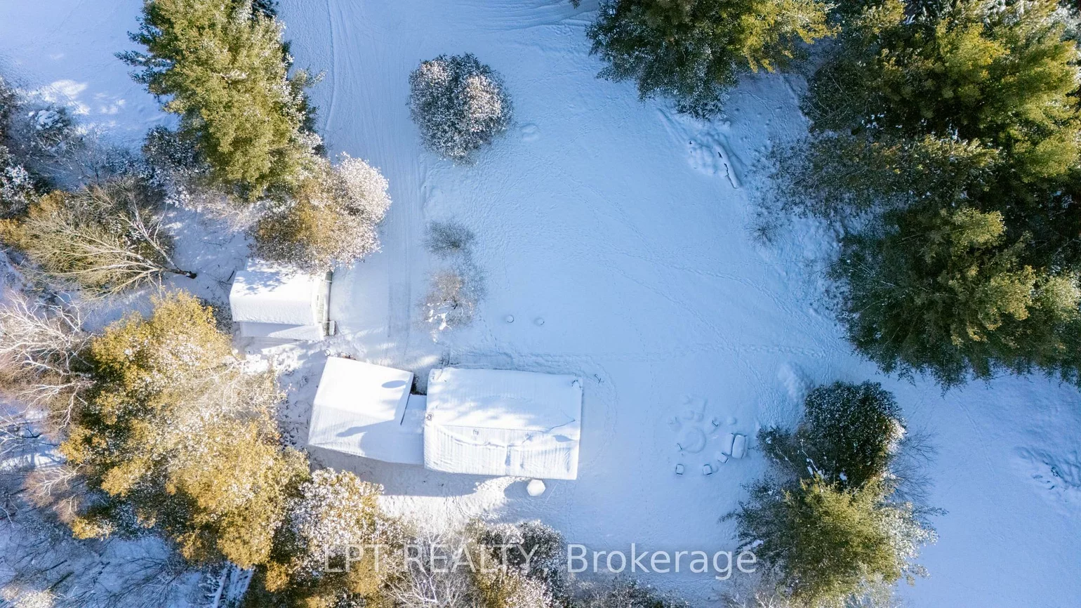 21626, Highway 48, Rural East Gwillimbury, East Gwillimbury
