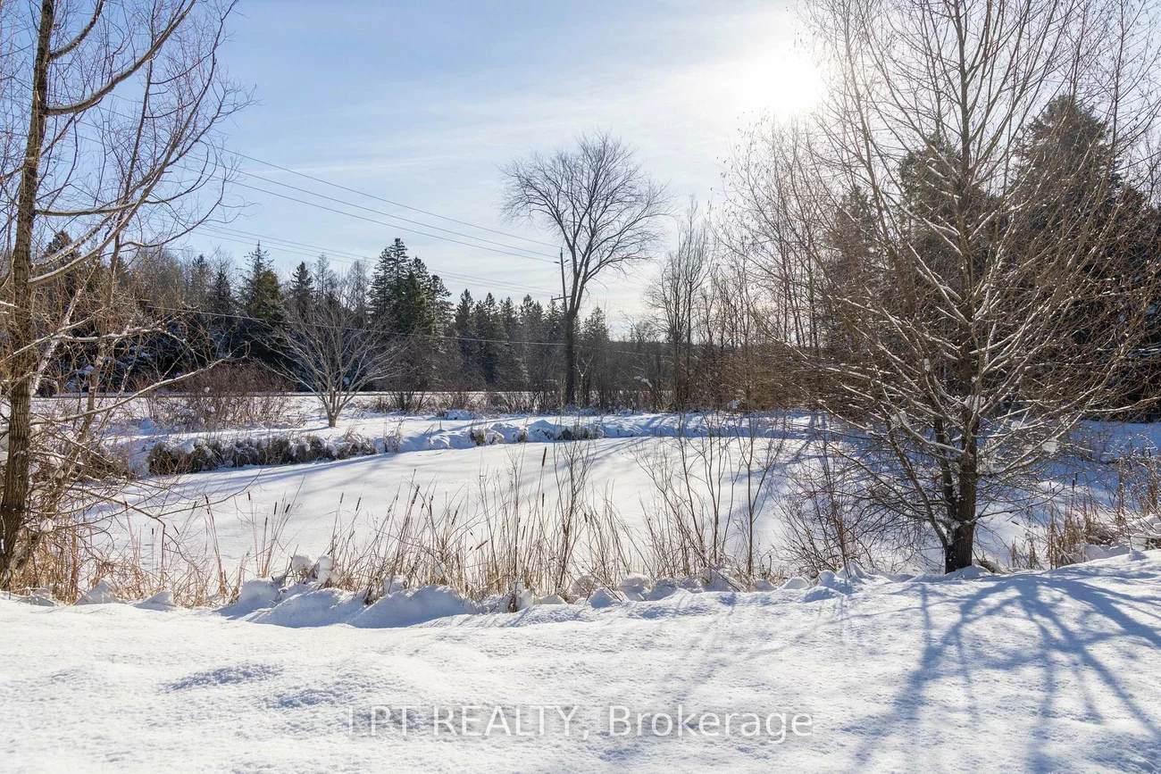 21626, Highway 48, Rural East Gwillimbury, East Gwillimbury