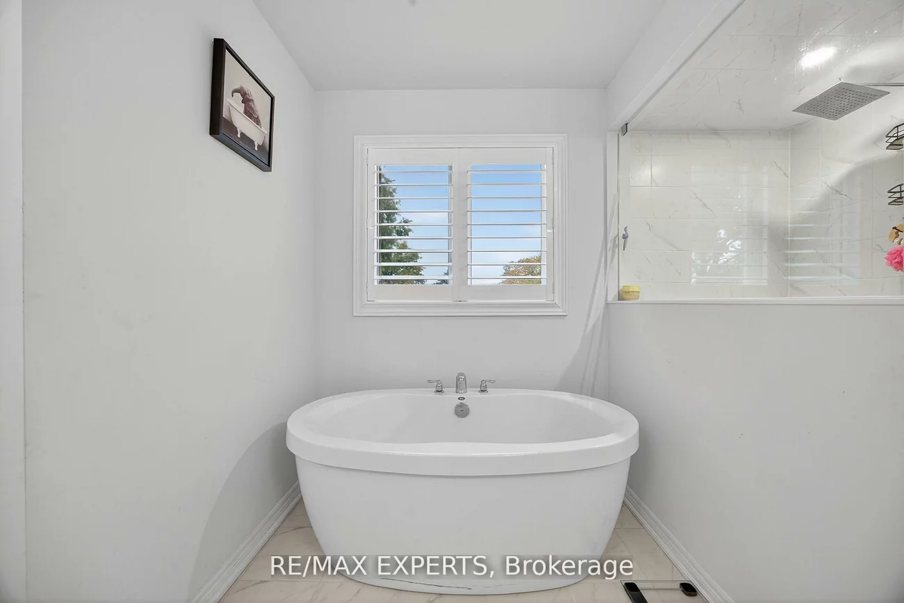 66, Robb Thompson, Mt Albert, East Gwillimbury