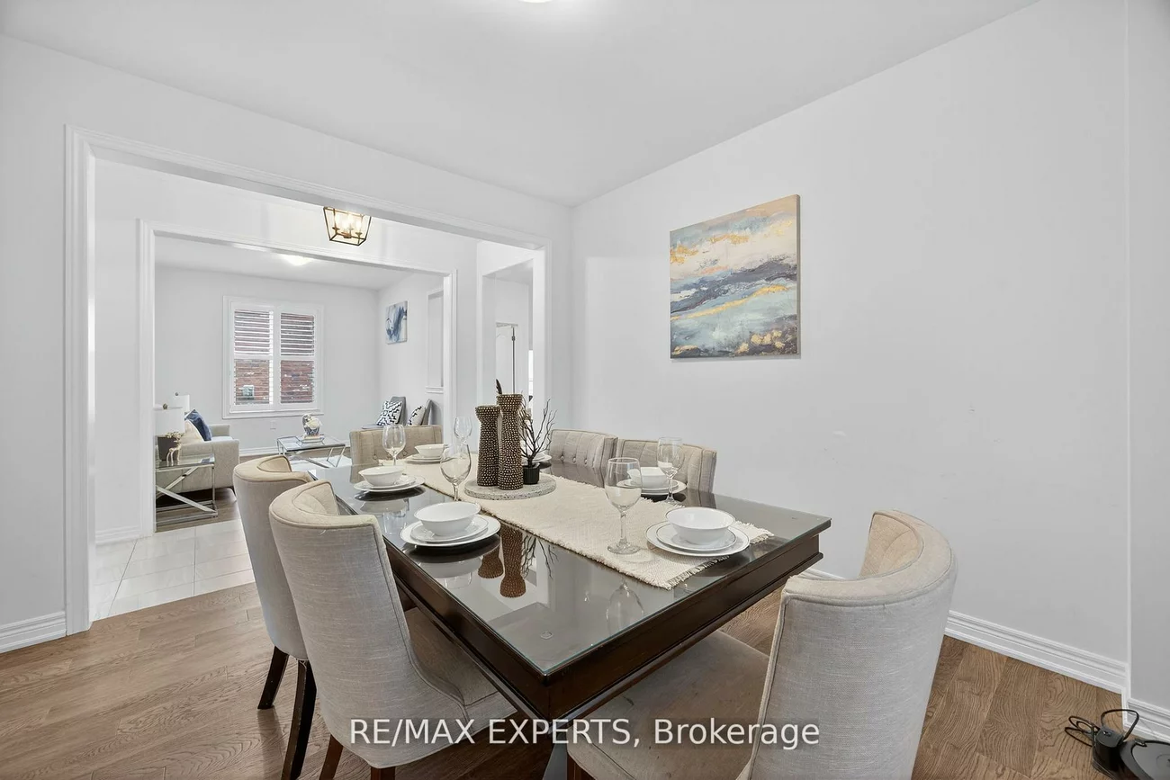 66, Robb Thompson, Mt Albert, East Gwillimbury