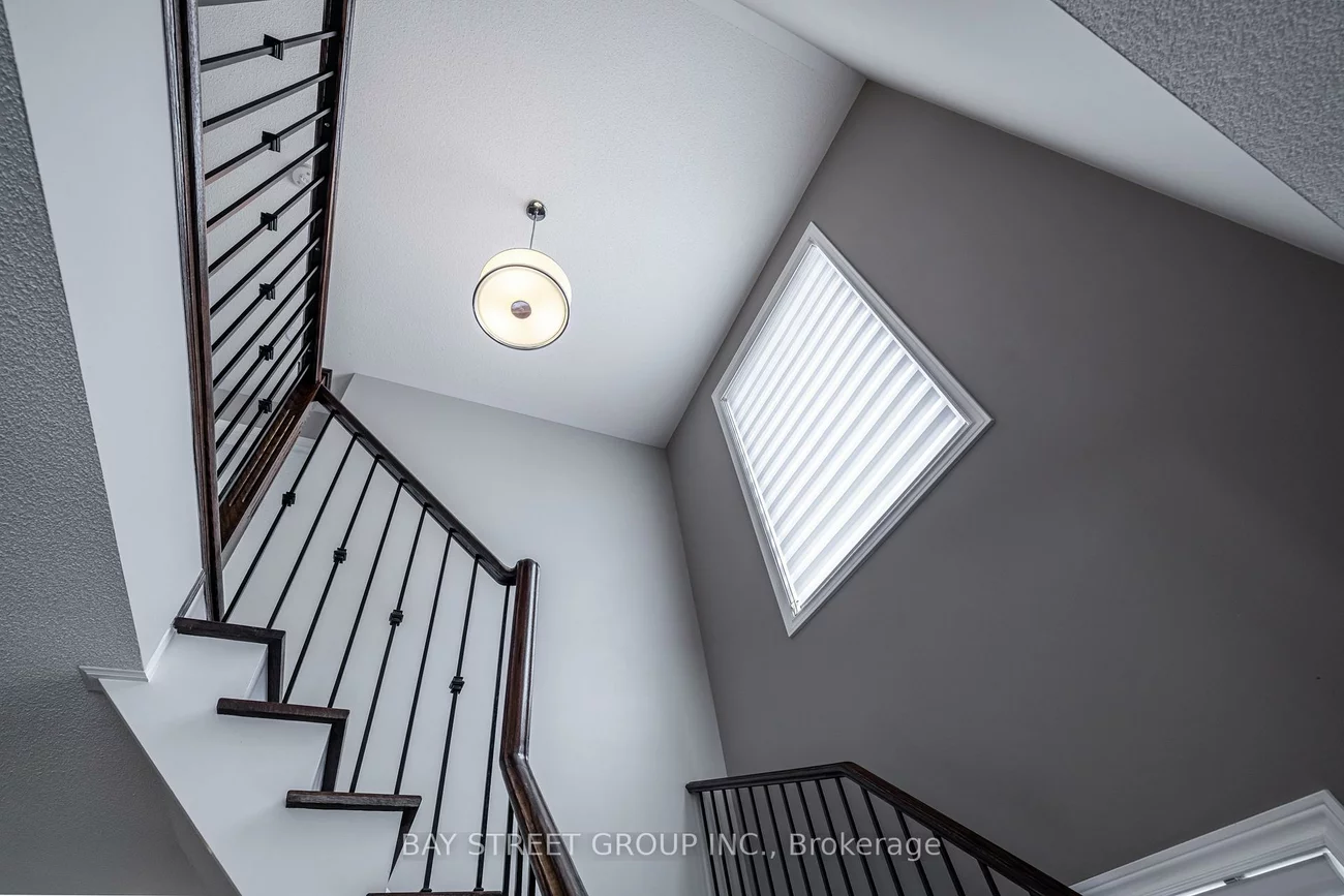 4, Courtland, Rural East Gwillimbury, East Gwillimbury