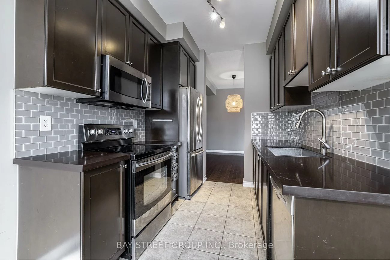 4, Courtland, Rural East Gwillimbury, East Gwillimbury