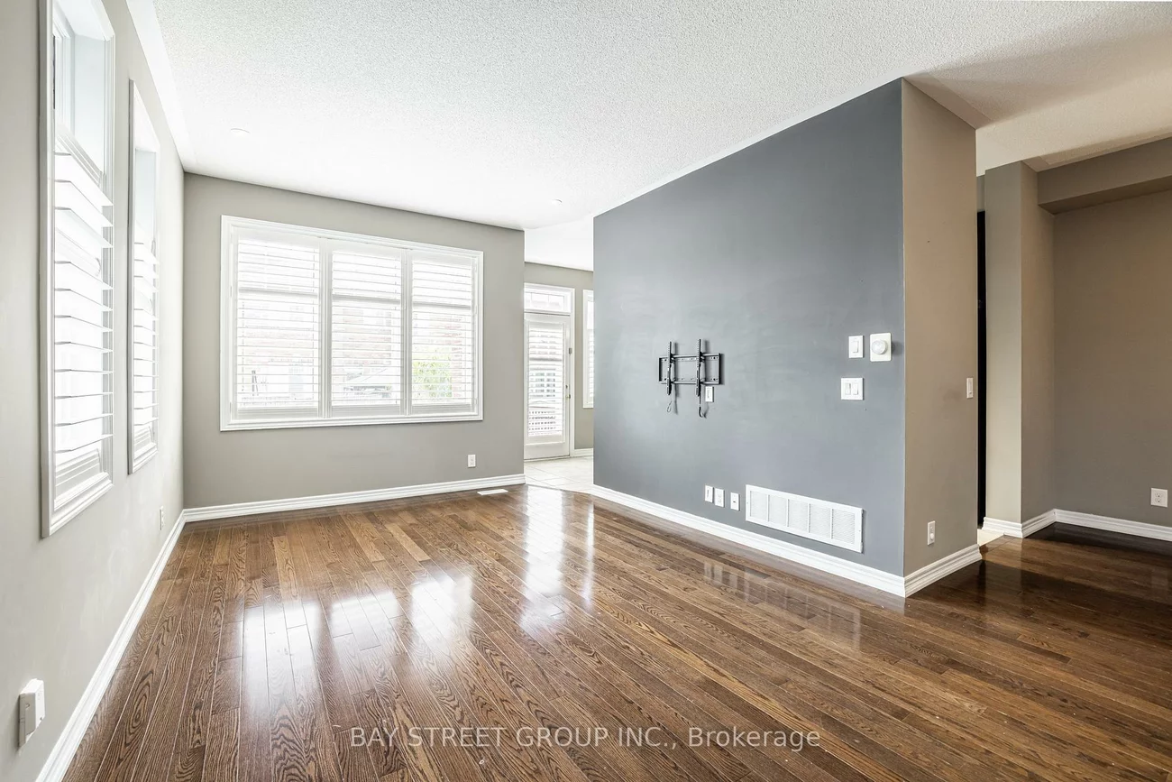 4, Courtland, Rural East Gwillimbury, East Gwillimbury