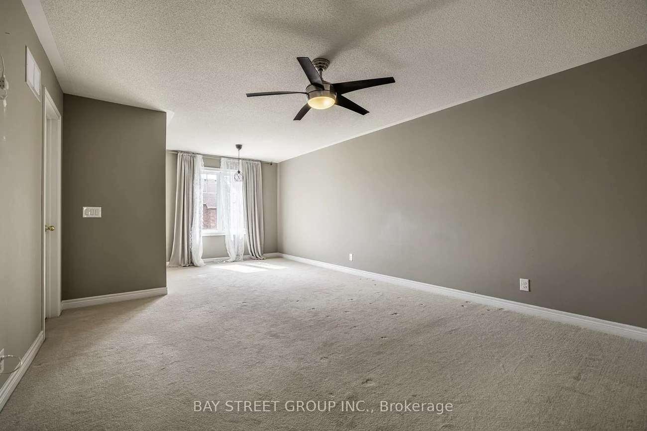 4, Courtland, Rural East Gwillimbury, East Gwillimbury