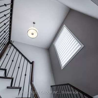 4, Courtland, Rural East Gwillimbury, East Gwillimbury