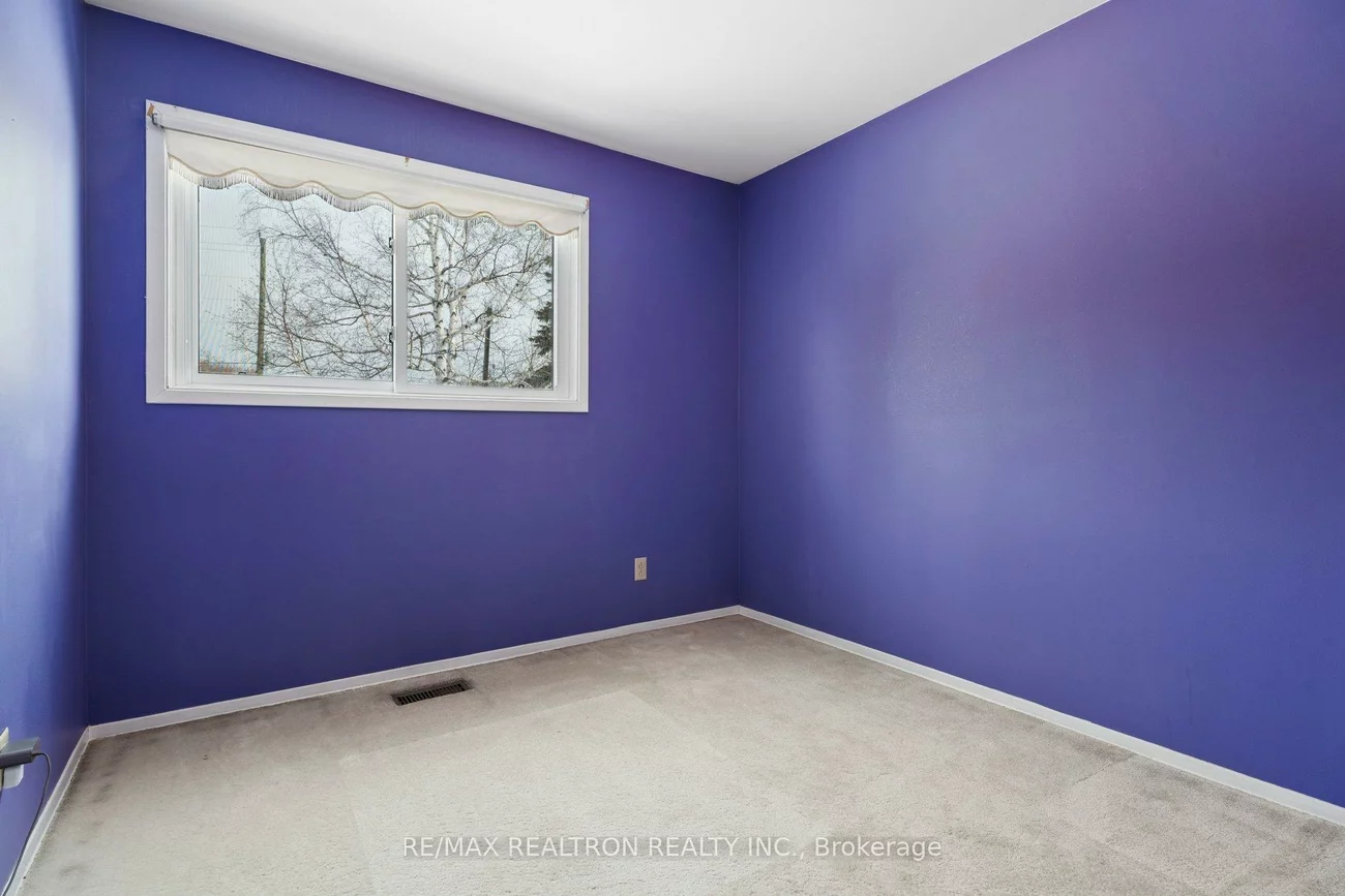 21084, Woodbine, Rural East Gwillimbury, East Gwillimbury