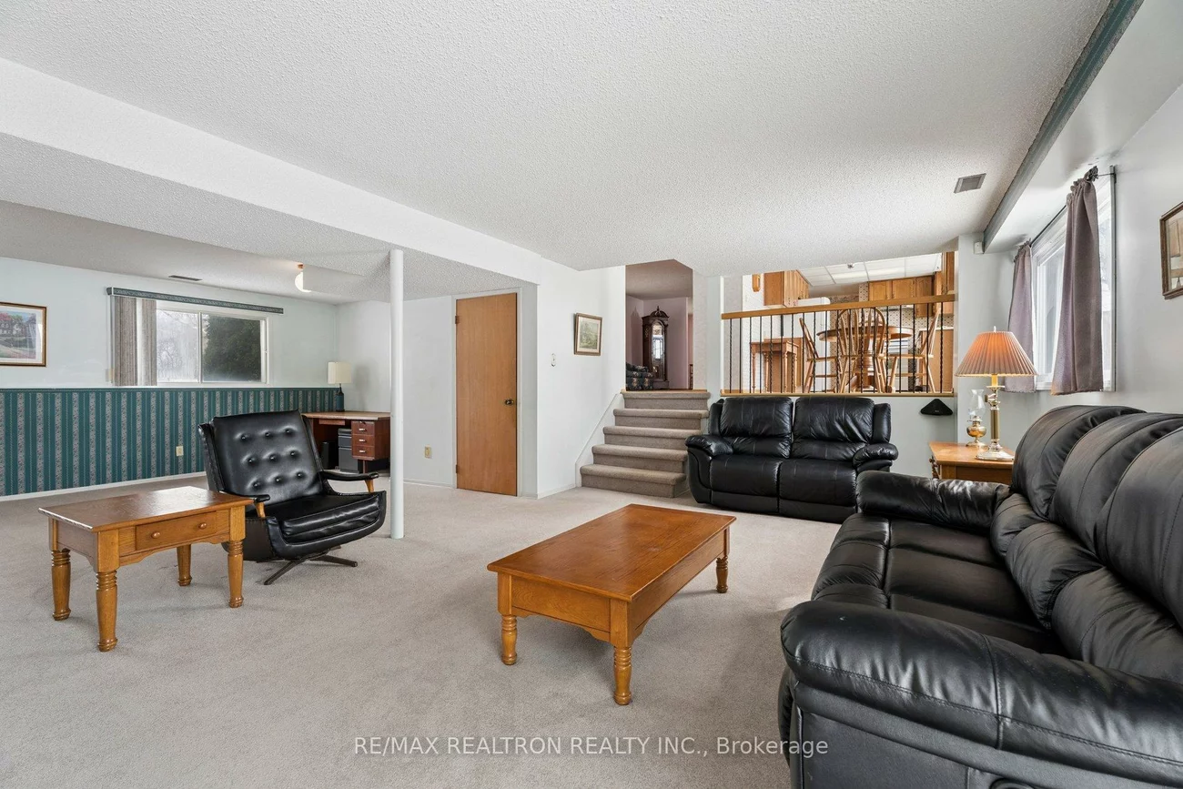 21084, Woodbine, Rural East Gwillimbury, East Gwillimbury