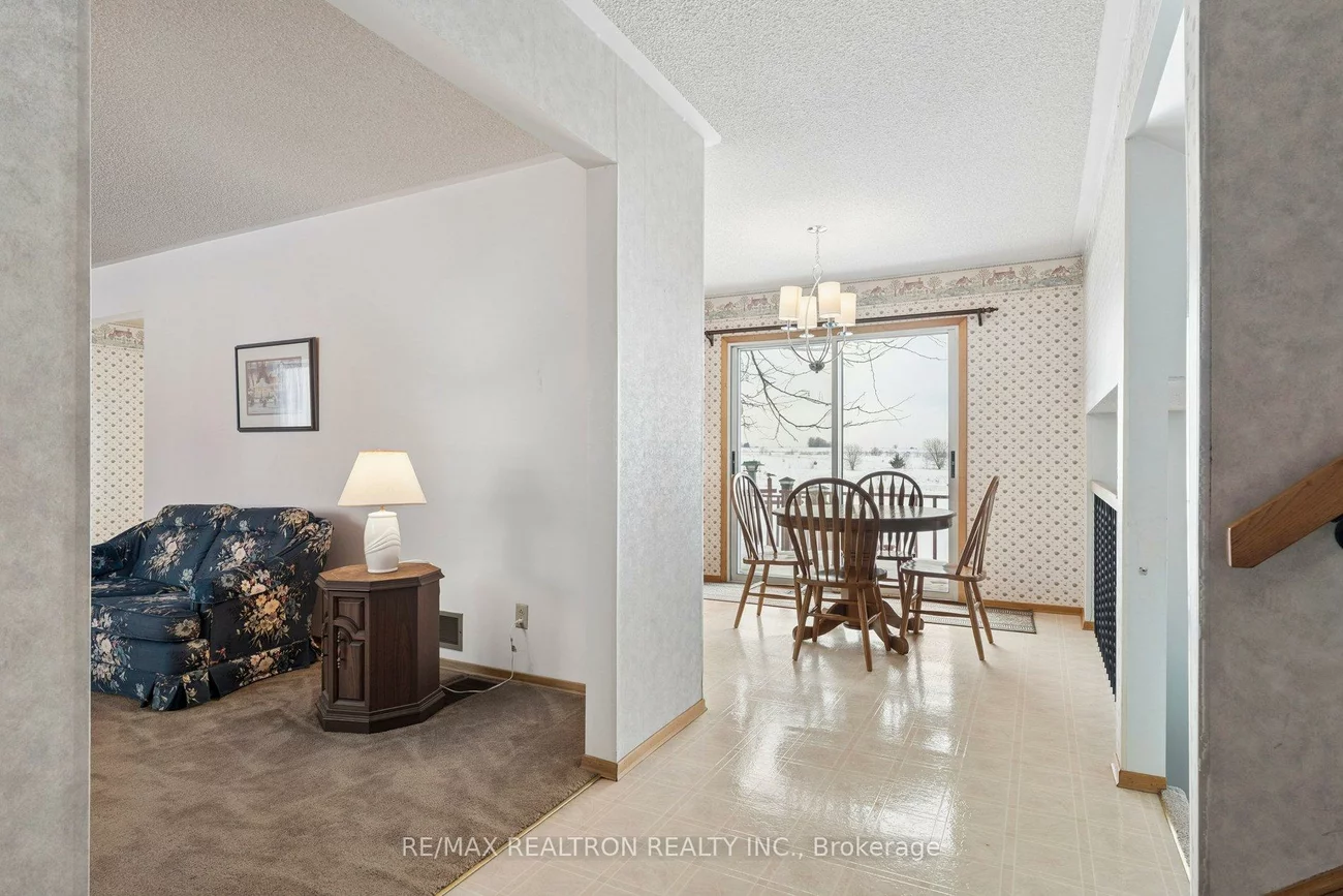 21084, Woodbine, Rural East Gwillimbury, East Gwillimbury