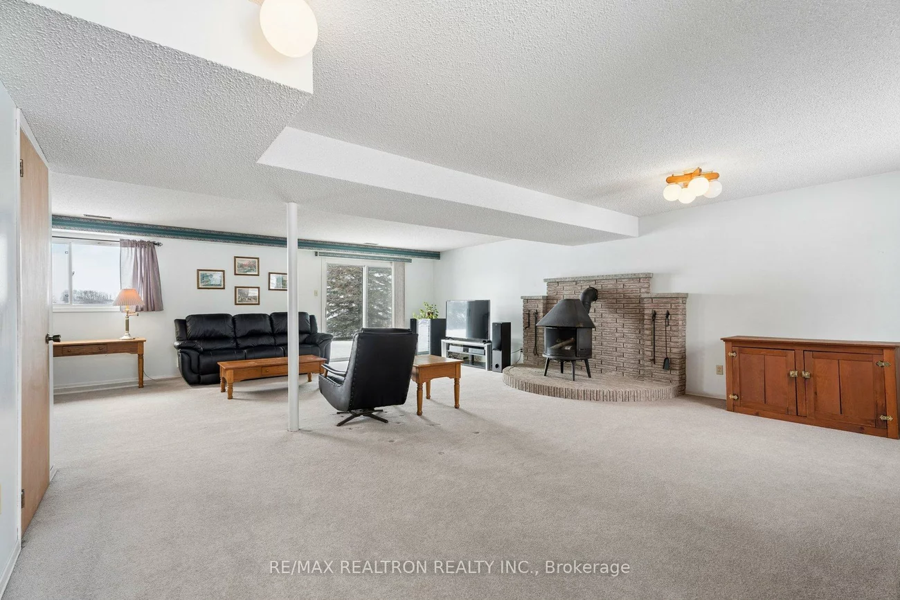 21084, Woodbine, Rural East Gwillimbury, East Gwillimbury