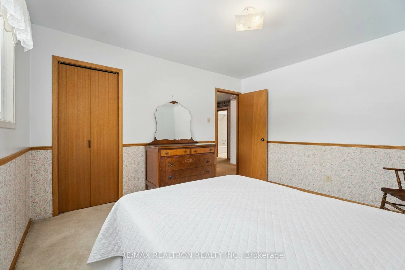 21084, Woodbine, Rural East Gwillimbury, East Gwillimbury