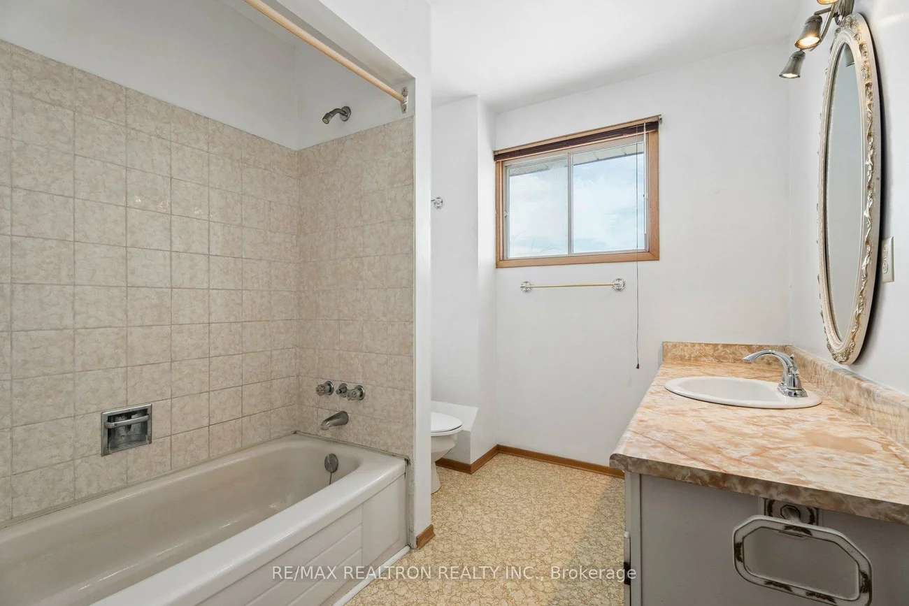 21084, Woodbine, Rural East Gwillimbury, East Gwillimbury