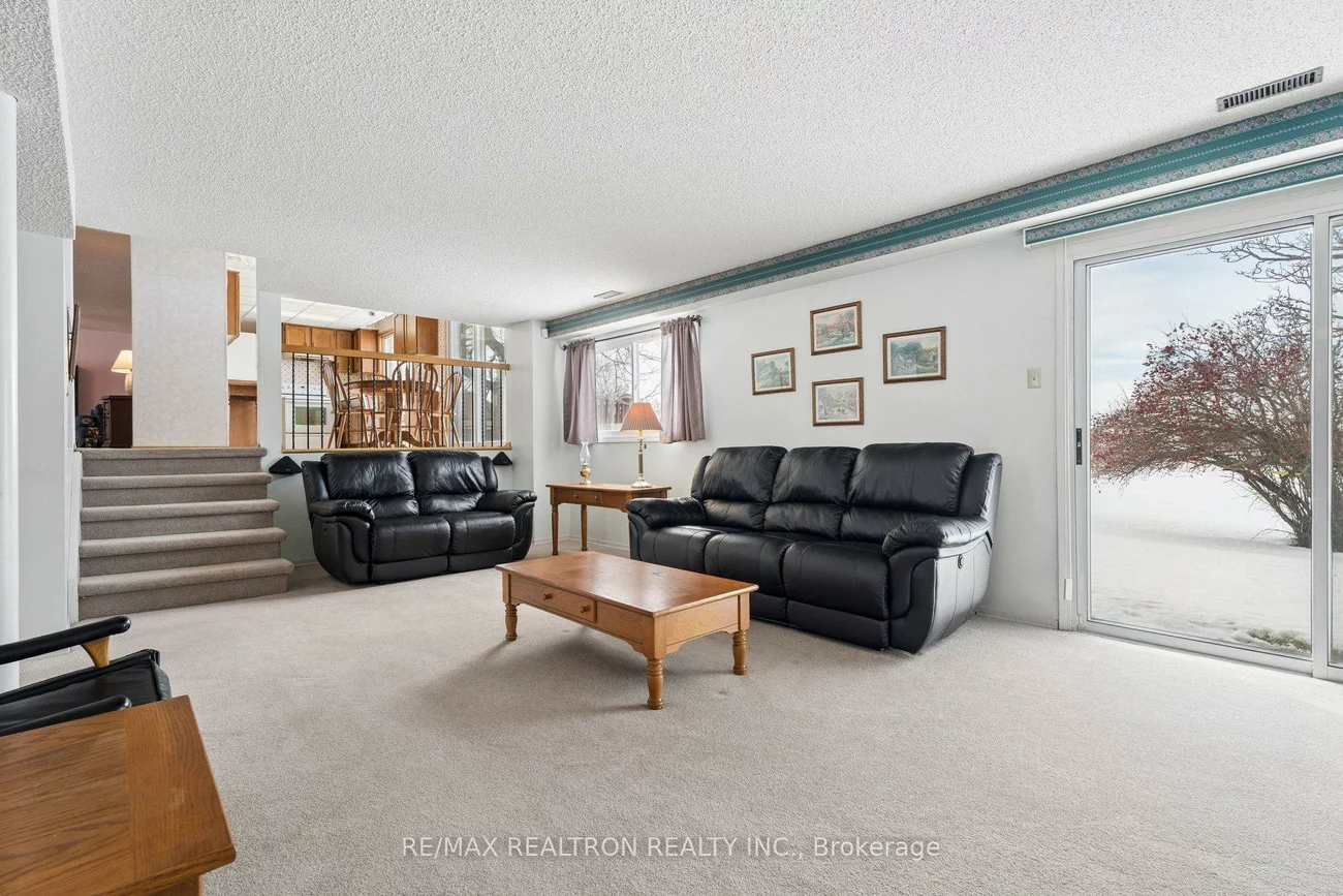 21084, Woodbine, Rural East Gwillimbury, East Gwillimbury