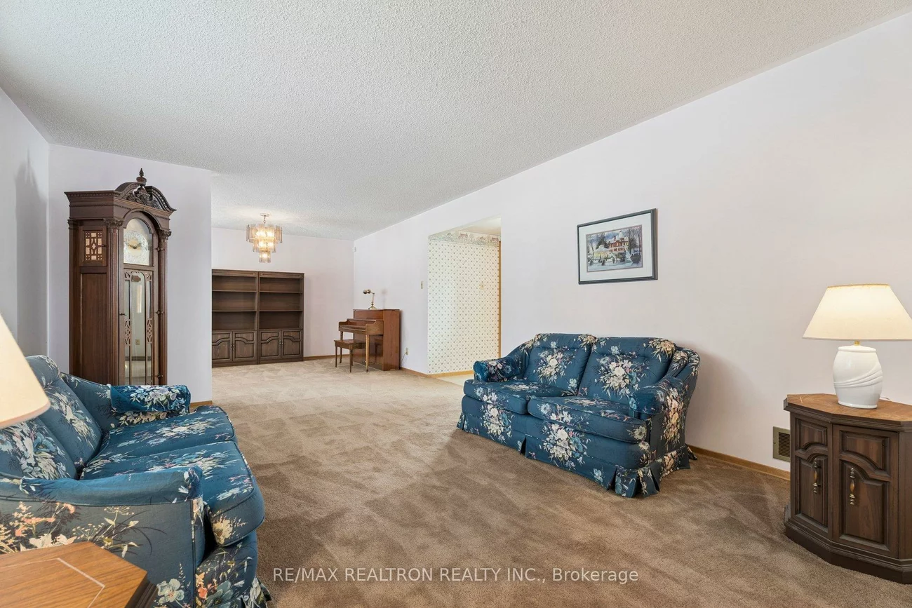 21084, Woodbine, Rural East Gwillimbury, East Gwillimbury