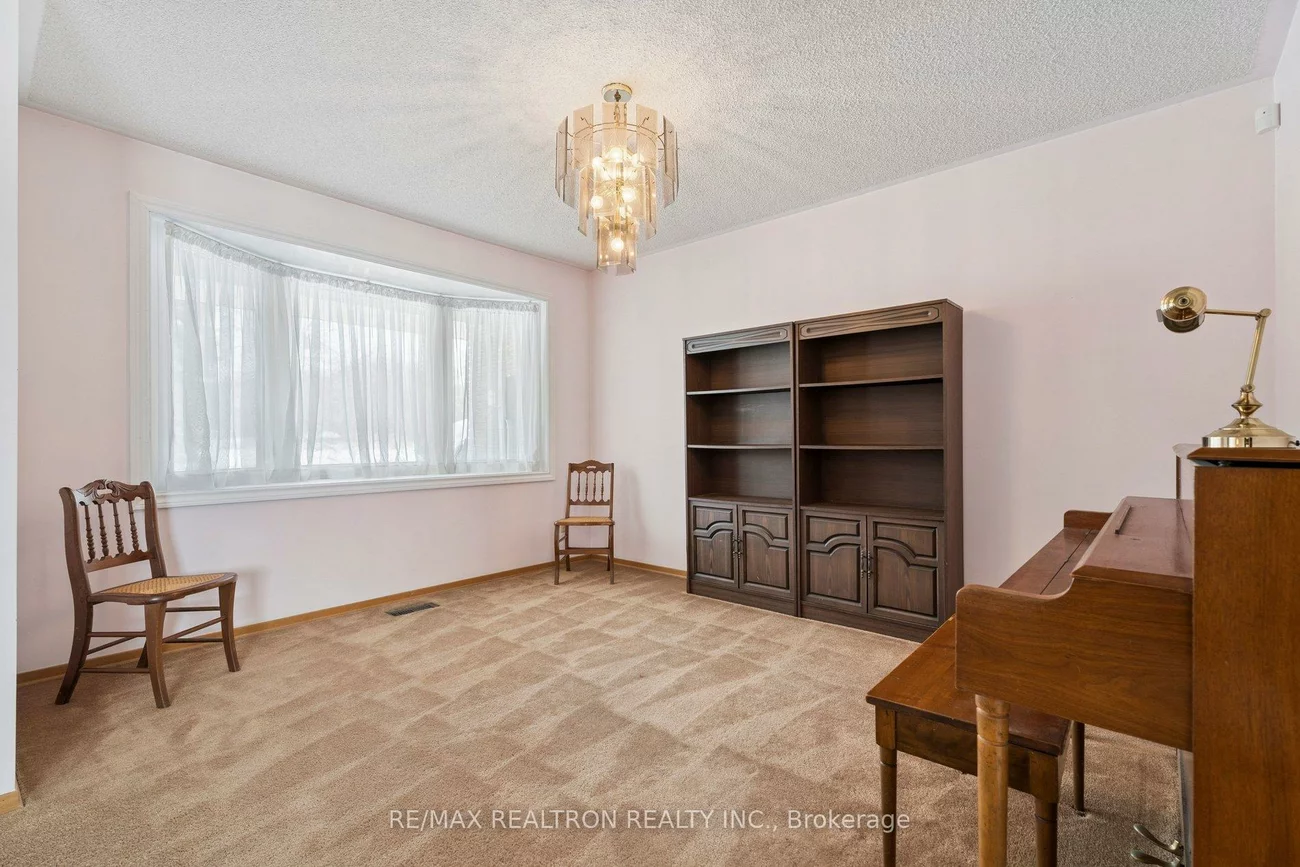 21084, Woodbine, Rural East Gwillimbury, East Gwillimbury