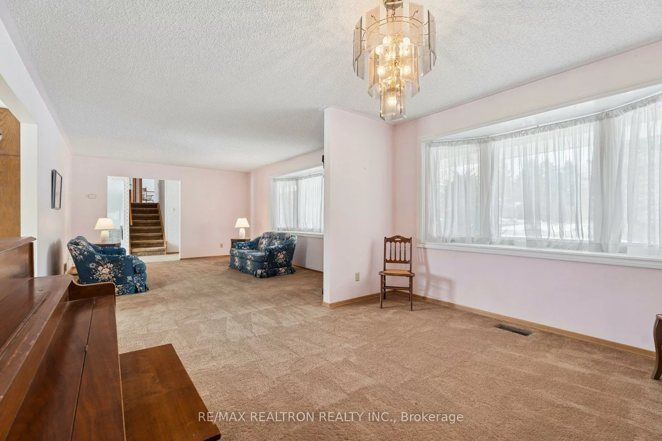 21084, Woodbine, Rural East Gwillimbury, East Gwillimbury