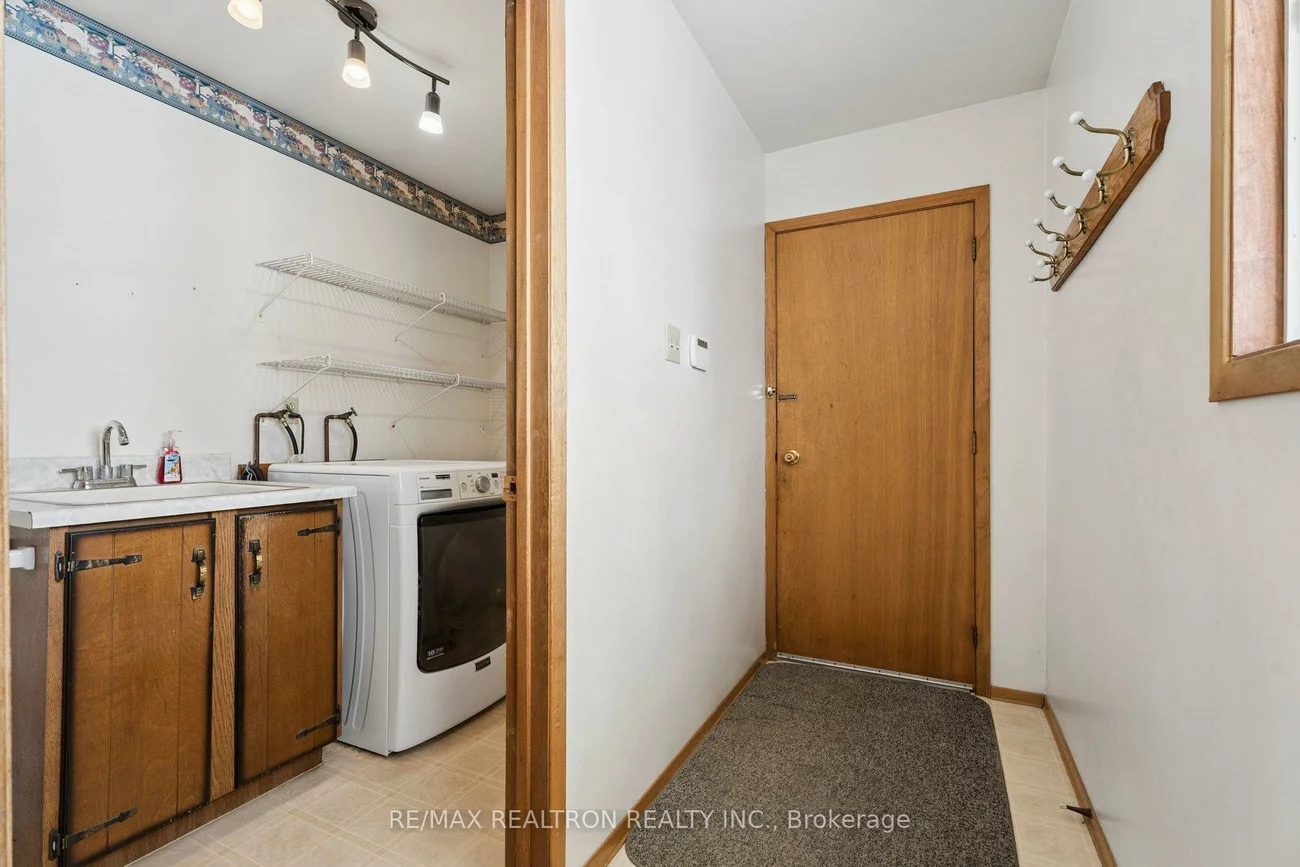 21084, Woodbine, Rural East Gwillimbury, East Gwillimbury