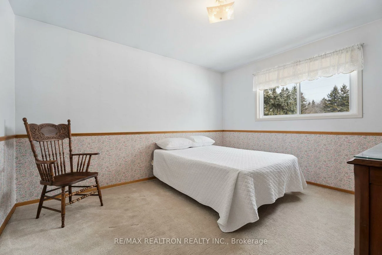 21084, Woodbine, Rural East Gwillimbury, East Gwillimbury