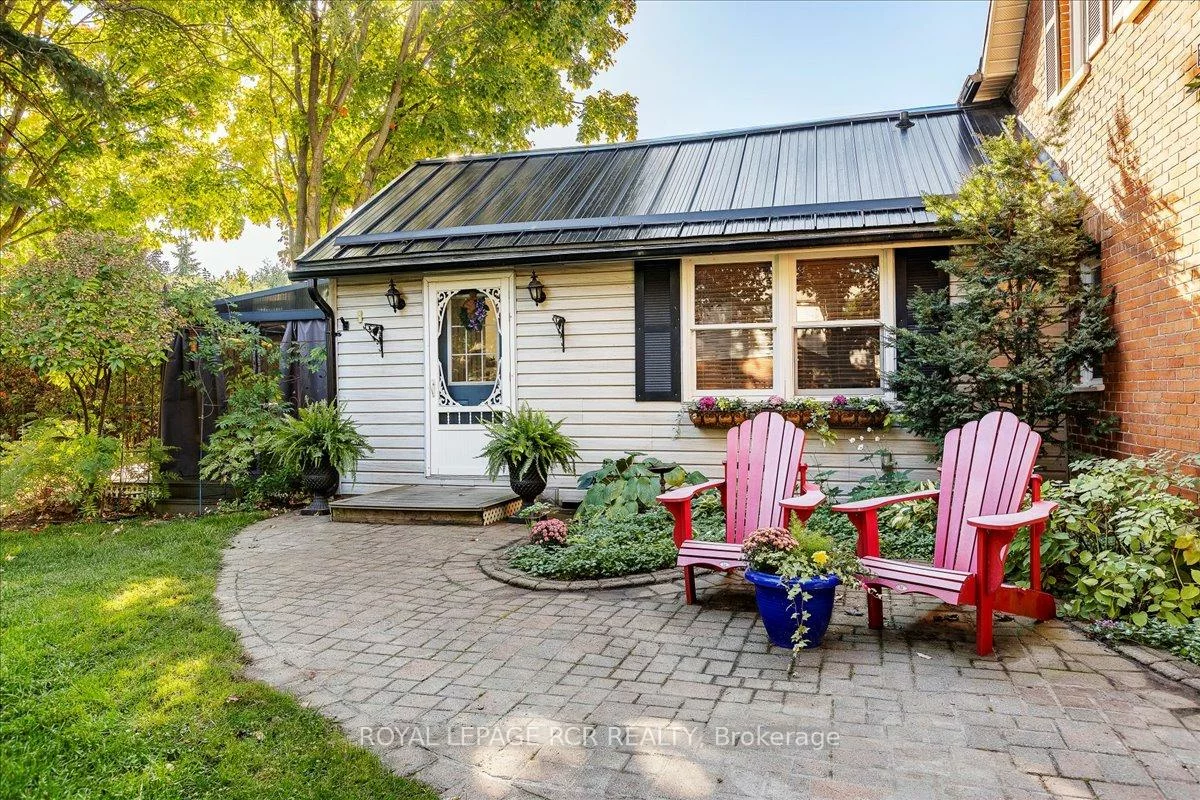 11, King, Mt Albert, East Gwillimbury