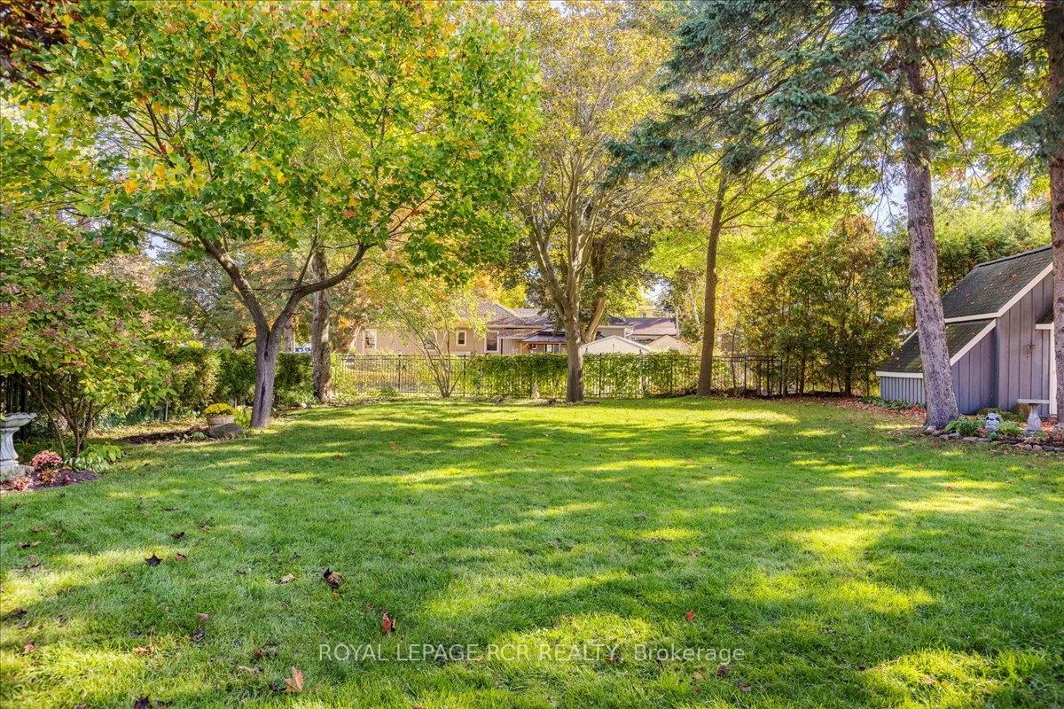 11, King, Mt Albert, East Gwillimbury