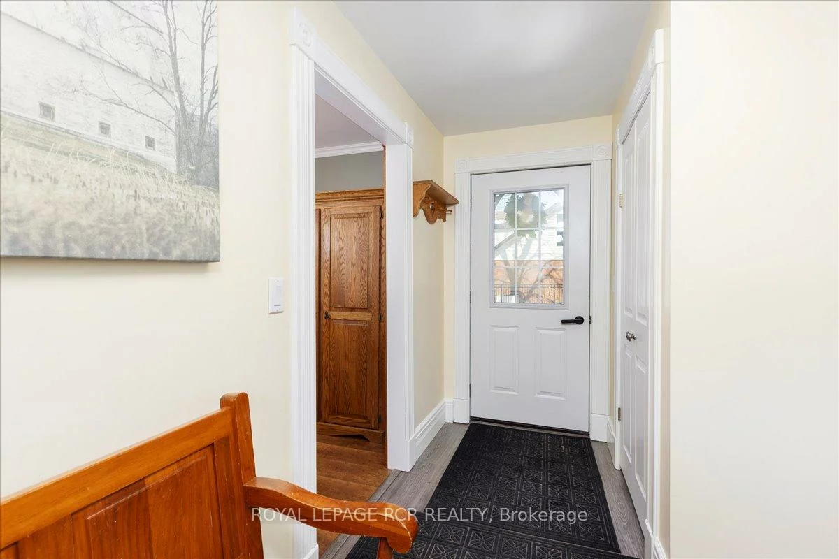 11, King, Mt Albert, East Gwillimbury