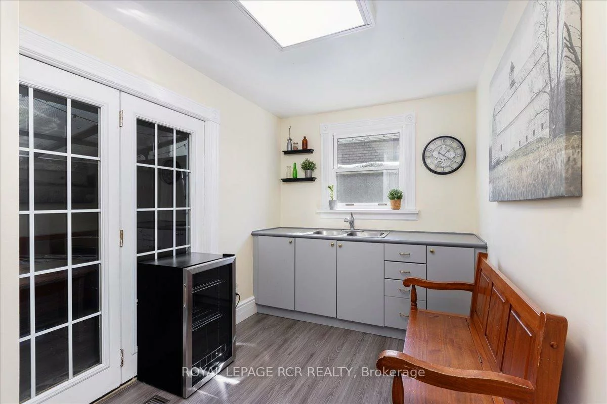 11, King, Mt Albert, East Gwillimbury