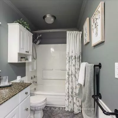 11, King, Mt Albert, East Gwillimbury