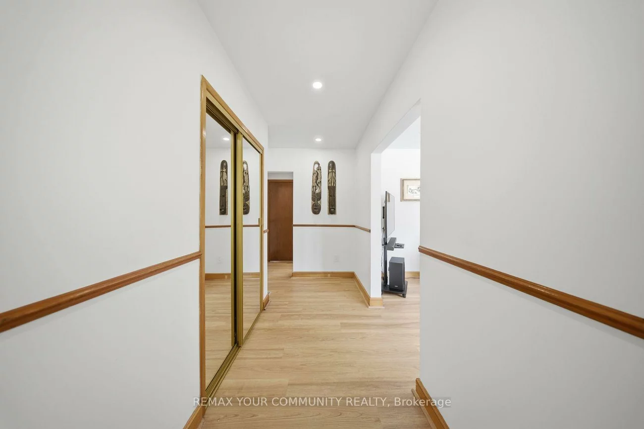 233, East, Holland Landing, East Gwillimbury