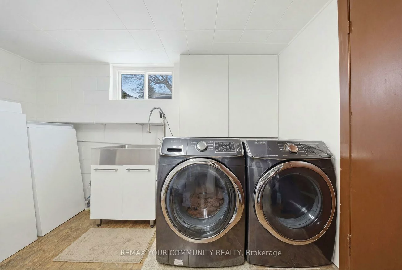 233, East, Holland Landing, East Gwillimbury