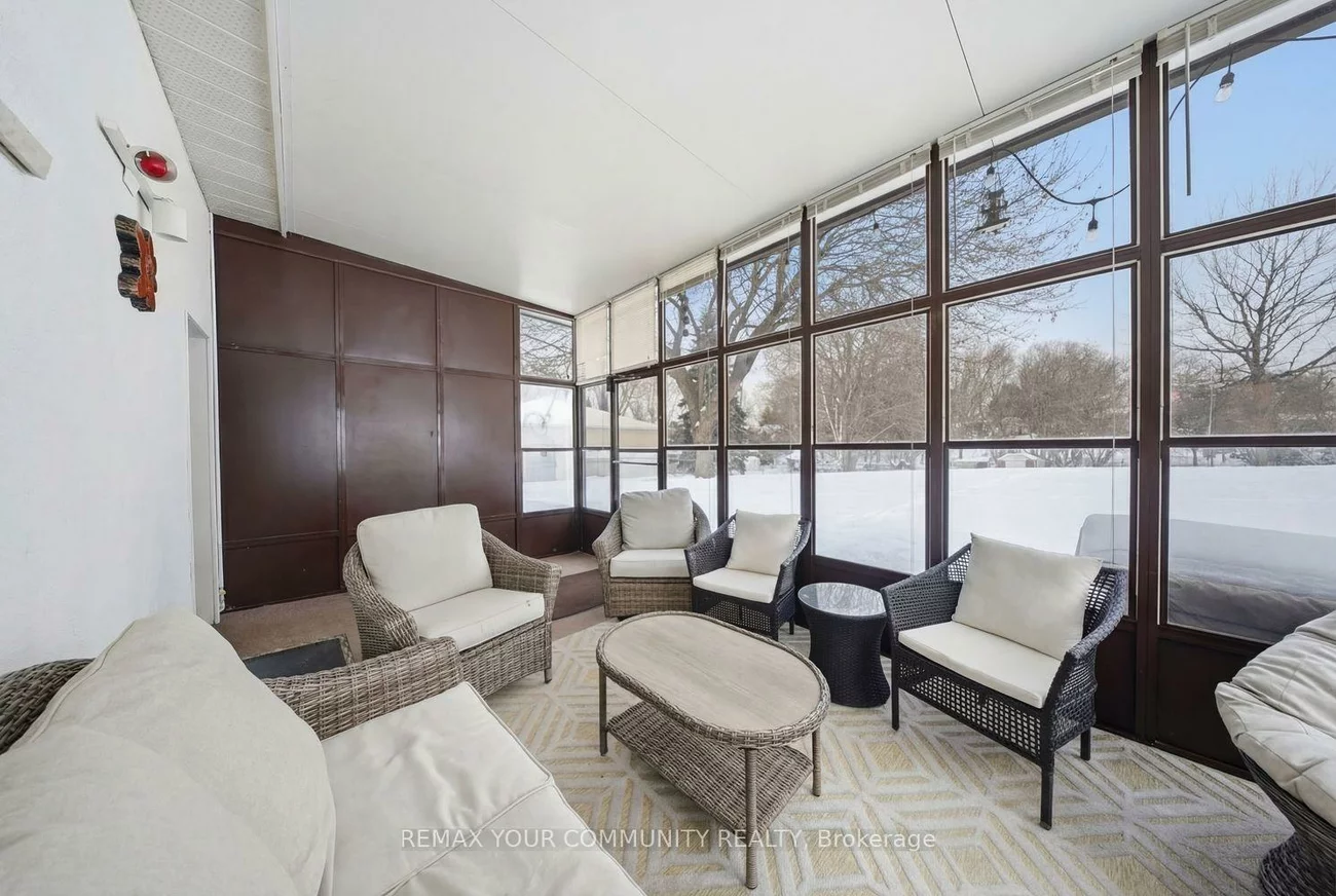 233, East, Holland Landing, East Gwillimbury